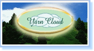yarn_cloud_logo